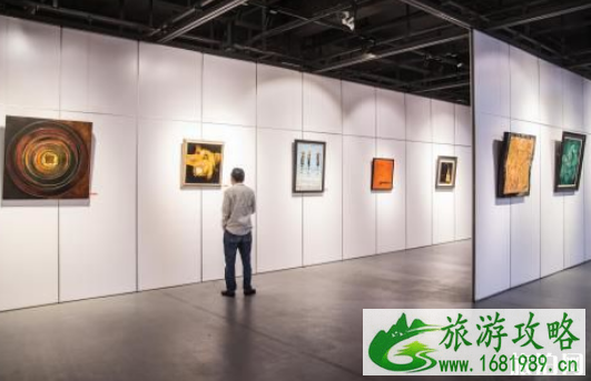 深圳改革开放展览馆在哪 2022改革开放40年深圳展览门票价格+交通