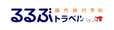 北海道复兴折扣怎么定 2022北海道旅游有什么优惠