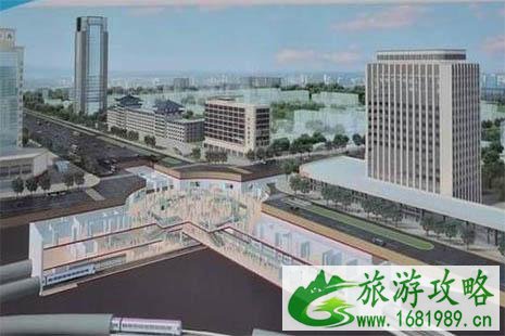 2022太原哪几条线路封闭