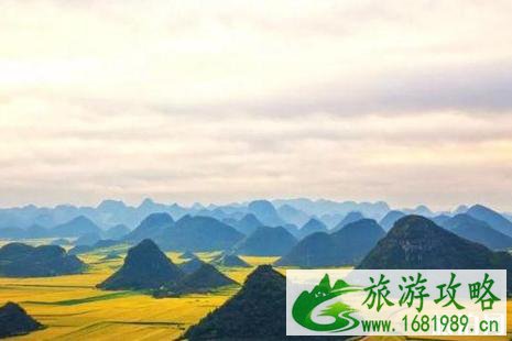 斗破苍穹哪里取景 斗破苍穹取景地点