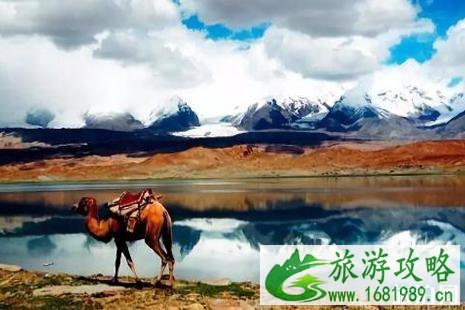 十一月南疆旅游有什么好看的 十一月南疆旅游有什么好看的