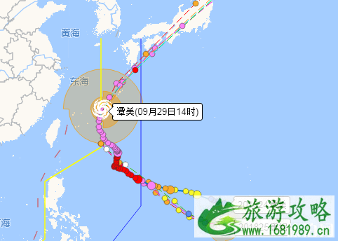 2022国庆哪些景点不要去 不适合国庆旅游的城市有哪些