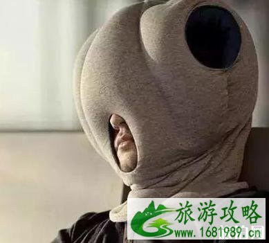 旅行怎么倒时差比较好 旅行怎么倒时差比较好
