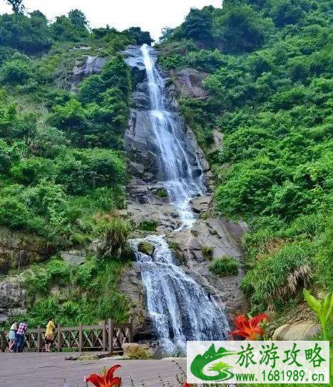 东江湖有优惠票吗 东江湖风景旅游区优惠政策