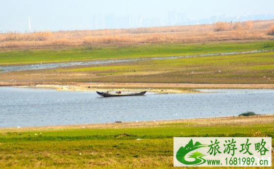 岳阳有哪些小众景点值得去 岳阳小众景点推荐