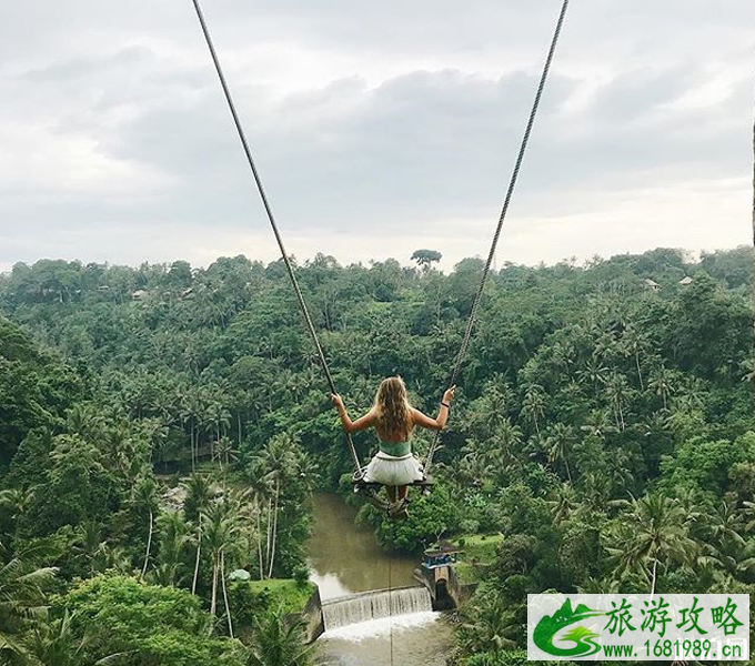 年假去哪旅游比较好 去哪里旅游便宜又好玩