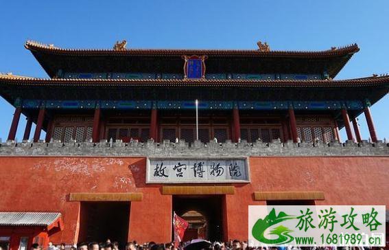 带孩子适合去哪里旅游2022 适合不同年龄段的孩子的旅游地