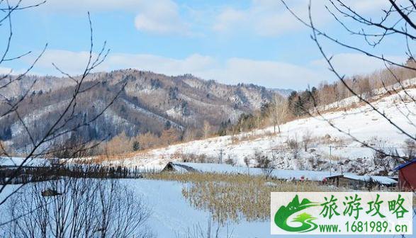 带孩子适合去哪里旅游2022 适合不同年龄段的孩子的旅游地