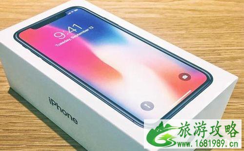 去香港哪里买iphone最新款