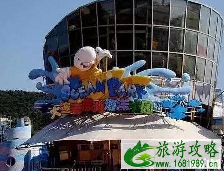 辽宁十一旅游哪里好 辽宁十一旅游最全攻略