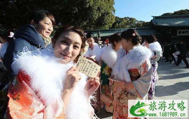 日本推出一对一私人女导游