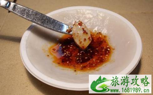 山西的经典面食有哪些 山西食推荐