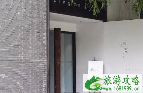 铁像寺水街好玩吗 铁像寺水街游玩介绍 铁像寺水街好玩吗 铁像寺水街游玩介绍