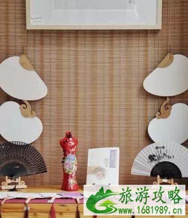 铁像寺水街好玩吗 铁像寺水街游玩介绍 铁像寺水街好玩吗 铁像寺水街游玩介绍