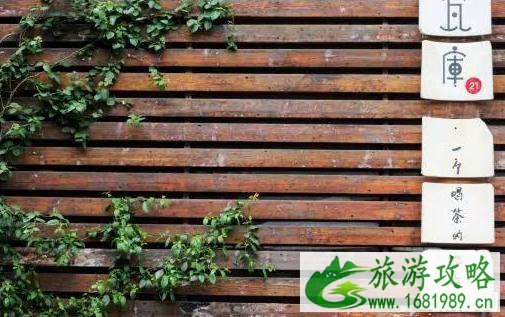 铁像寺水街好玩吗 铁像寺水街游玩介绍 铁像寺水街好玩吗 铁像寺水街游玩介绍