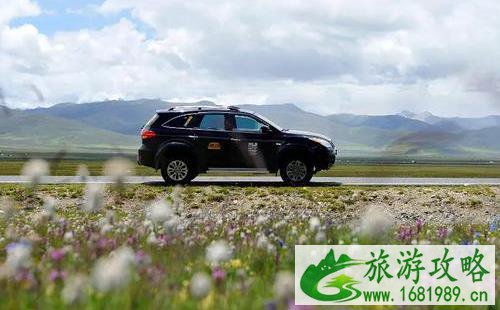 自驾进藏需要准备什么和注意事项 自驾进藏需要准备什么和注意事项
