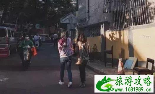 南京冷门好玩的旅游景点推荐