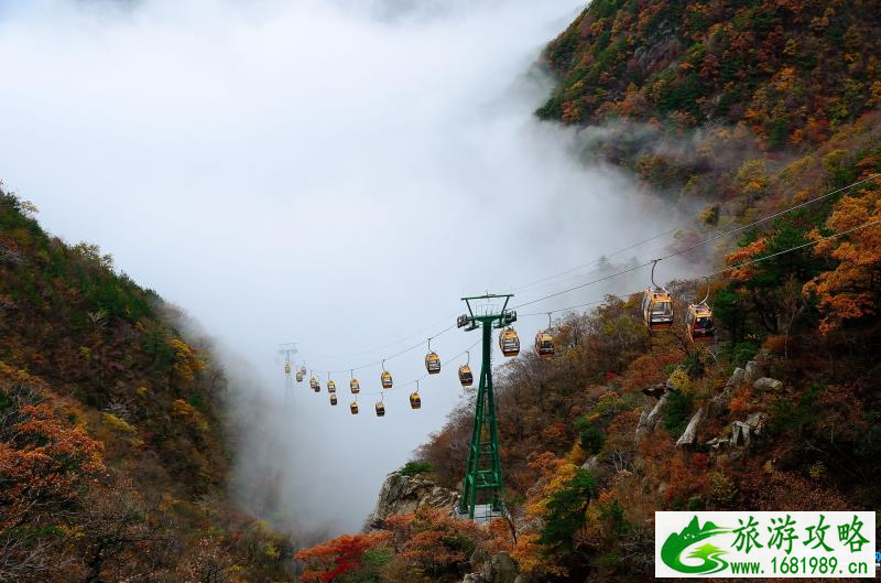 黄冈旅游年卡2022 黄冈旅游一票通景点大全+价格+地址