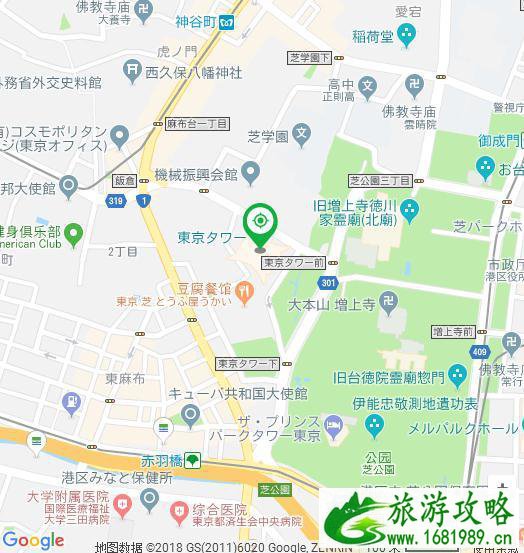 日本海贼王主题公园在哪 路线、开放时间及门票