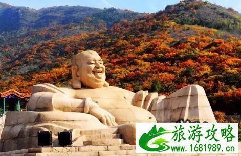 2022年北京昌平旅游一卡通新增景点有哪些