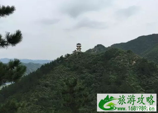 国庆去北京旅游好吗 北京9月有哪些景点适合旅行