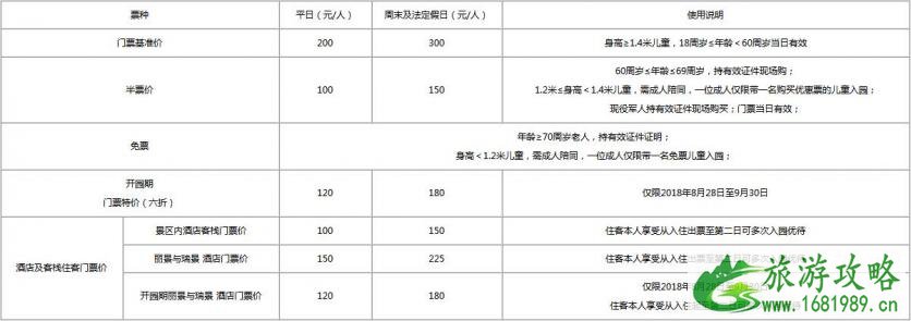 铜官窑古镇攻略(门票价格+开放时间+表演时间)