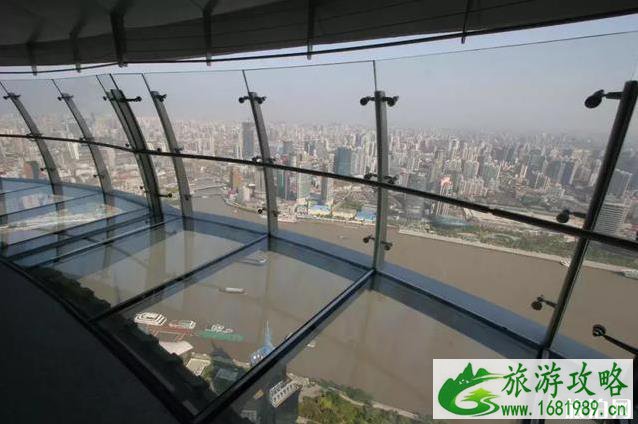 2022最差旅游景点排名 2022最差旅游景点排名