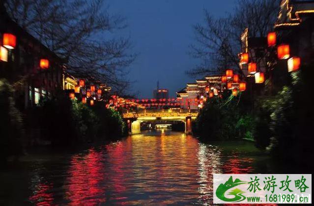 2022最差旅游景点排名 2022最差旅游景点排名