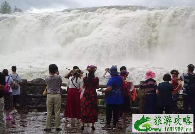 2022最差旅游景点排名 2022最差旅游景点排名