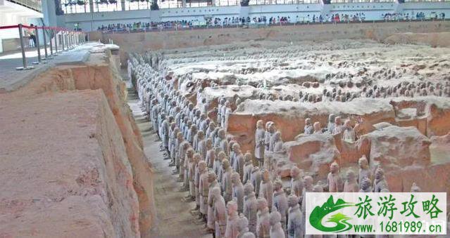2022最差旅游景点排名 2022最差旅游景点排名