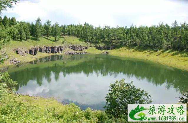 2022最差旅游景点排名 2022最差旅游景点排名