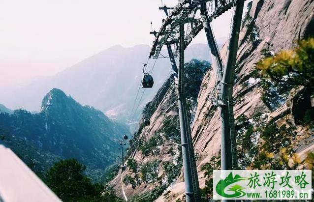 2022最差旅游景点排名 2022最差旅游景点排名