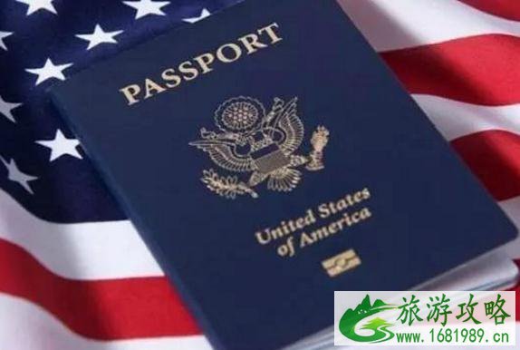 海外华人持外籍或绿卡会被注销中国户口吗