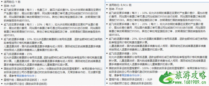 去哪儿网买机票靠谱吗 去哪儿网购票注意事项 为何改签费比机票还贵