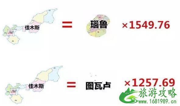 佳木斯怎么样 佳木斯介绍