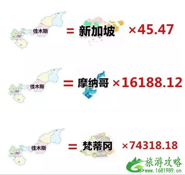 佳木斯怎么样 佳木斯介绍