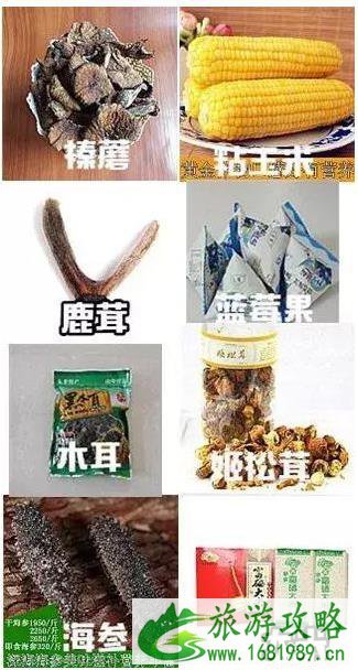 佳木斯怎么样 佳木斯介绍