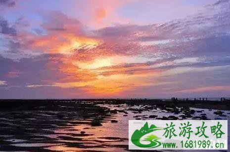 南宁情侣约会好去处 七夕情人节主题约会地