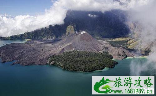 印尼龙目岛地震会影响巴厘岛旅行吗 龙目岛地震巴厘岛有影响吗 印尼地震最新消息