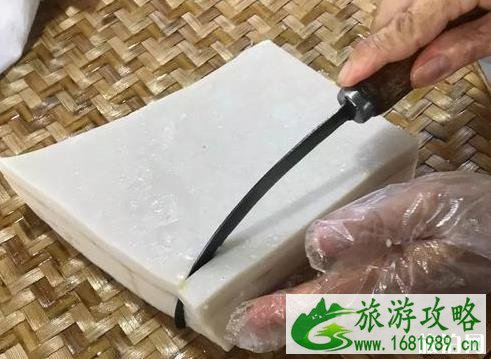 湛江美食推荐 湛江美食特色