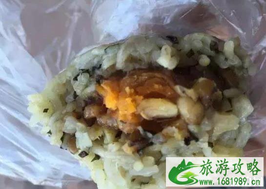 湛江美食推荐 湛江美食特色