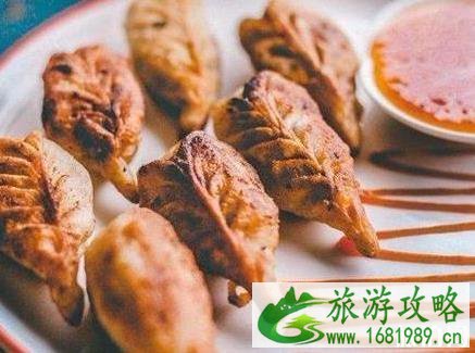 云南美食介绍 美食攻略