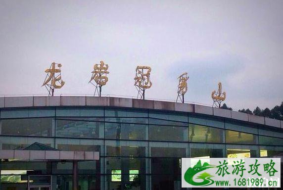 福建的机场有哪些 福建的机场都叫什么名字