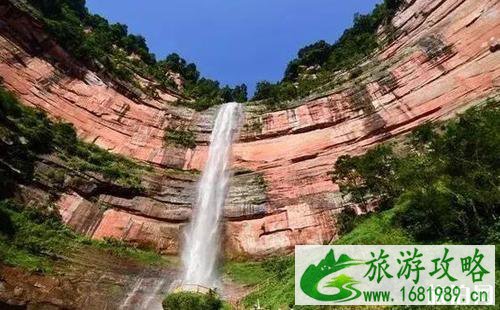 2022贵州高速五折时间 贵州旅游优惠有哪些