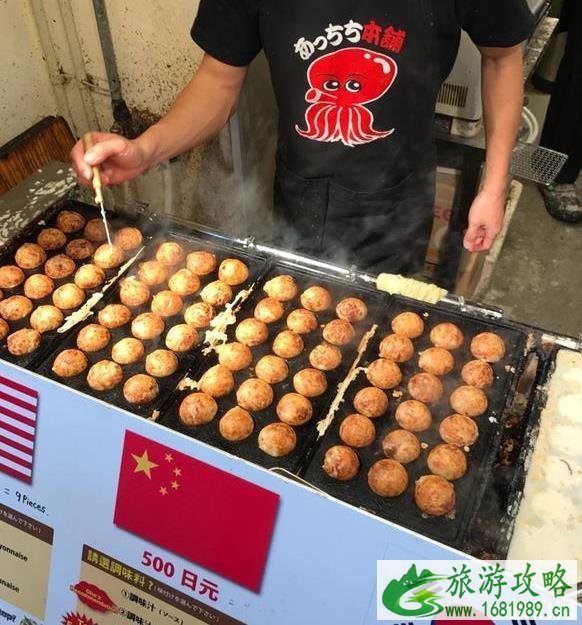 日本旅游需要多少钱 日本旅游消费指南