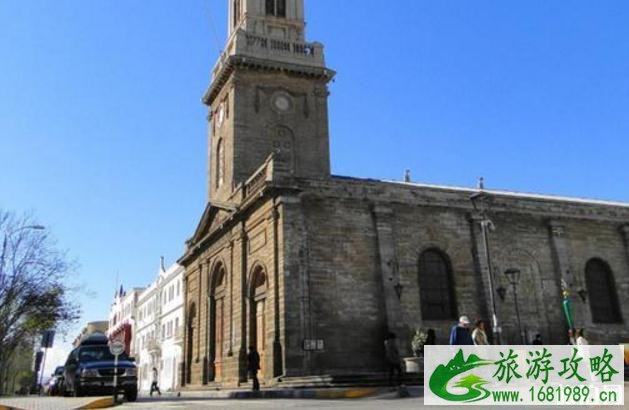 智利旅游攻略推荐2022 智利旅游攻略推荐2022