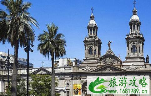 智利旅游景点有哪些文物古迹值得游览 智利旅游景点有哪些文物古迹值得游览