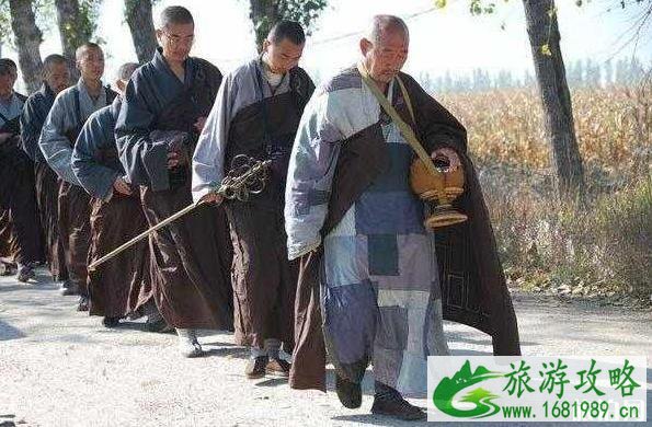 辽宁大悲寺地址 辽宁大悲寺在哪里