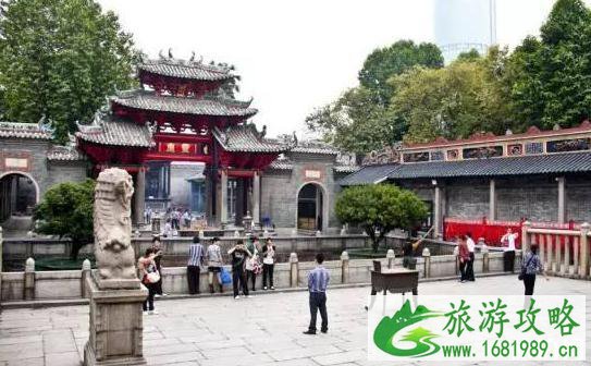 广东小众景点有哪些 广东小众旅游景点介绍