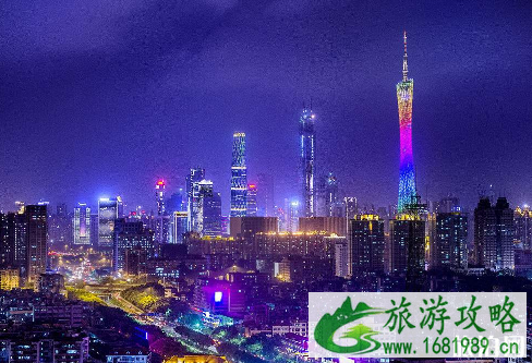 2022广州端午节活动有哪些